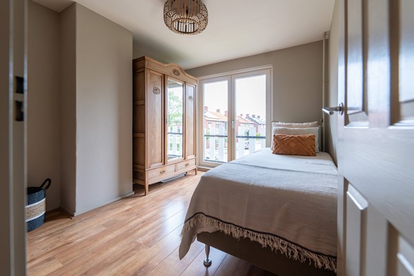 202510 prinses irenestraat 12b Baarlo (30).jpg